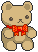 advent_teddy