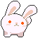 advent_bunny
